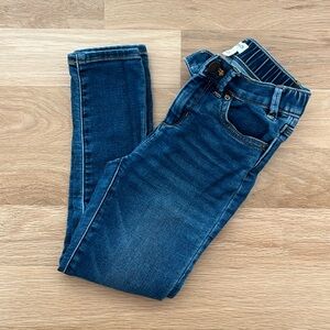 Crewcuts Girls Jeans